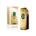 100 ML